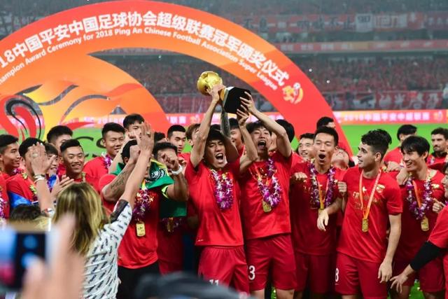 北青：国足对阵泰国将适当调整阵容，拜合拉木已重返球队