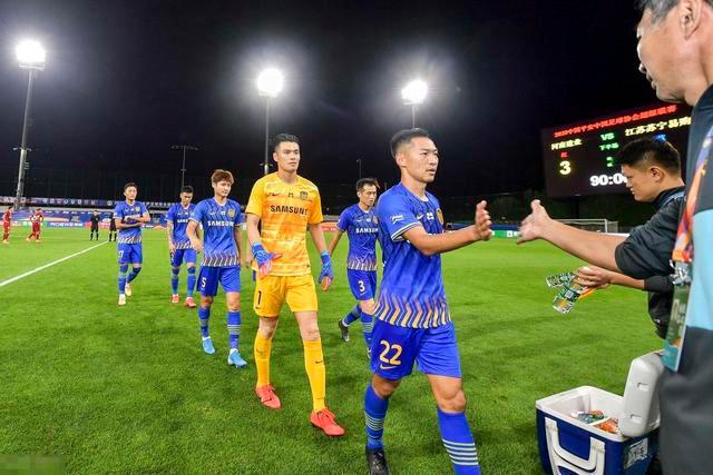 陈妤颉以11秒41晋级亚运会女子百米决赛